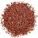 Herbata Ronnefeldt Herbata Rooibos Hot Chocolate 100g - zdjęcie 2
