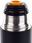 Esbit Termos Stainless Steel Vacuum Flask, 0.5l - zdjęcie 2
