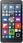 Smartfon Microsoft LUMIA 640 XL LTE Biały - zdjęcie 2
