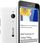 Smartfon Microsoft LUMIA 640 XL LTE Biały - zdjęcie 4