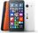 Smartfon Microsoft LUMIA 640 XL LTE Biały - zdjęcie 3