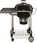 Grill węglowy Weber Performer Original Gbs 57cm 15301004 - zdjęcie 4