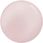 Rimmel London 60 Seconds Super Shine 8ml 203 Lose Your Lingerie - zdjęcie 7