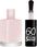 Rimmel London 60 Seconds Super Shine 8ml 203 Lose Your Lingerie - zdjęcie 6