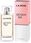 Perfumy La Rive for Woman Queen of Life Woda perfumowana 75ml - zdjęcie 2