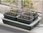 Garland Mini Szklarnia Fab4 Podgrzewany Propagator G163 - zdjęcie 2