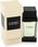 Carolina Herrera Chic Men Woda Toaletowa 60 ml - zdjęcie 2