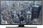 Telewizor Telewizor LED Samsung UE50JU6400 50 cali 4K UHD - zdjęcie 1