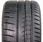 Opony letnie Michelin PILOT SPORT CUP 2 265/30R19 93Y - zdjęcie 2