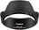 Osłona na obiektyw Canon Osłona Przeciwsłoneczna Ew-73C (9529B001) - zdjęcie 2