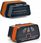 Vgate iCar Skaner interfejs diagnostyczny OBD2 ELM327 WIFI - zdjęcie 2