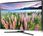 Telewizor Telewizor LED Samsung UE32J5100 32 cale Full HD - zdjęcie 4