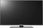 Telewizor Telewizor LED LG 42LF652V 42 cale Full HD - zdjęcie 2