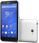 Smartfon Sony Xperia E4 Dual SIM Biały - zdjęcie 2