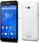 Smartfon Sony Xperia E4 Dual SIM Biały - zdjęcie 1