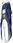 Trymer REMINGTON All In One Personal Grooming Kit PG6045 - zdjęcie 4