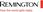 Trymer REMINGTON All In One Personal Grooming Kit PG6045 - zdjęcie 3