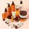 Nuxe Reve De Miel Lip Moisturizing Stick Pomadka 4ml - zdjęcie 3