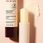 Nuxe Reve De Miel Lip Moisturizing Stick Pomadka 4ml - zdjęcie 7