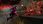 Gra PS4 Saints Row IV Re-Elected + Gat Out of Hell (Gra PS4) - zdjęcie 4