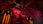 Gra PS4 Saints Row IV Re-Elected + Gat Out of Hell (Gra PS4) - zdjęcie 5
