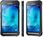 Smartfon Samsung Galaxy Xcover 3 SM-G388 Srebrny - zdjęcie 4