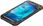 Smartfon Samsung Galaxy Xcover 3 SM-G388 Srebrny - zdjęcie 2