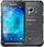 Smartfon Samsung Galaxy Xcover 3 SM-G388 Srebrny - zdjęcie 1