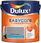 Farba Dulux Easycare Trwałość Grafitu 2,5L - zdjęcie 5