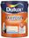 Farba Dulux Easycare Totalnie Kremowy 5L - zdjęcie 2