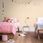 Farba Dulux Easycare Totalnie Kremowy 5L - zdjęcie 5