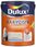 Farba Dulux Easycare Piaskowa Moc 5L - zdjęcie 2