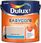 Farba Dulux Easycare Piaskowa Moc 2,5L - zdjęcie 3
