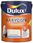 Farba Dulux Easycare Popisowy Biszkopt 5L - zdjęcie 2