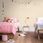 Farba Dulux Easycare Popisowy Biszkopt 5L - zdjęcie 3