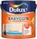 Farba Dulux Easycare Popisowy Biszkopt 2,5L - zdjęcie 5