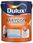 Farba Dulux Easycare Kopalnia Srebra 5L - zdjęcie 2