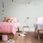 Farba Dulux Easycare Beztroska Zima 5L - zdjęcie 5