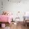 Farba Dulux Easycare Czar Alabastru 5L - zdjęcie 5