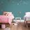Farba Dulux Easycare Szykowny Turkus 5L - zdjęcie 4