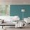 Farba Dulux Easycare Szykowny Turkus 5L - zdjęcie 5