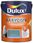 Farba Dulux Easycare Szykowny Turkus 5L - zdjęcie 2