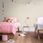 Farba Dulux Easycare Naturalnie Odporny 5L - zdjęcie 3