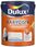 Farba Dulux Easycare Naturalnie Odporny 5L - zdjęcie 5