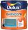 Farba Dulux Lateksowa Easycare Szykowny Turkus 2,5L - zdjęcie 2