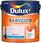 Farba Dulux Lateksowa Easycare Czysty Róż 2,5L - zdjęcie 3