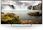 Telewizor Telewizor LED Sony KDL-50W756C 50 cali Full HD - zdjęcie 1