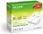 Power Line Communication PLC TP-Link TL-PA8010P KIT - zdjęcie 3
