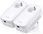 Power Line Communication PLC TP-Link TL-PA8010P KIT - zdjęcie 1
