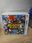 Gra Nintendo 3DS Rabbids Rumble (Gra 3DS) - zdjęcie 3